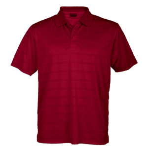 Ripple Golfer Mens - Image 2