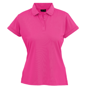 Jazz Golfer Ladies - Image 3