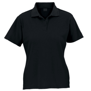 175g Barron Pique Knit Golfer Ladies - Image 19