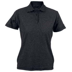 175g Barron Pique Knit Golfer Ladies - Image 15