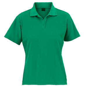 175g Barron Pique Knit Golfer Ladies - Image 22