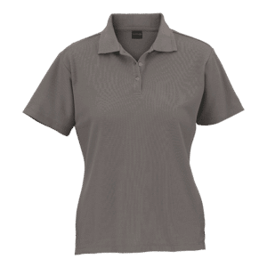 175g Barron Pique Knit Golfer Ladies - Image 8