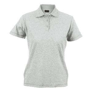 175g Barron Pique Knit Golfer Ladies - Image 14