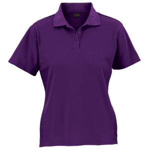 GLF-01-VL-purple