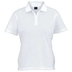 175g Barron Pique Knit Golfer Ladies - Image 20