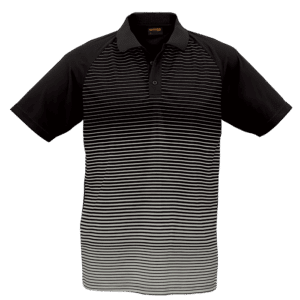 Apollo Golfer Mens - Image 2