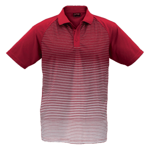 Apollo Golfer Mens - Image 3
