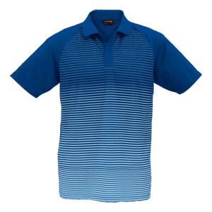 Apollo Golfer Mens - Image 4