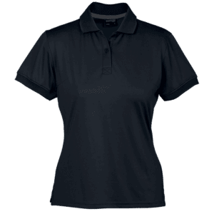 Lunar Golfer Ladies - Image 2