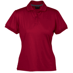 Lunar Golfer Ladies - Image 5