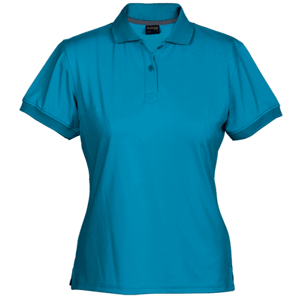 Lunar Golfer Ladies