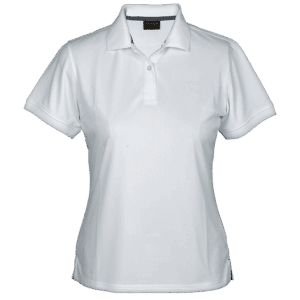 Lunar Golfer Ladies - Image 6