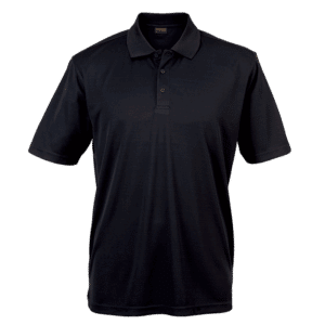 Pinto Golfer Mens - Image 2