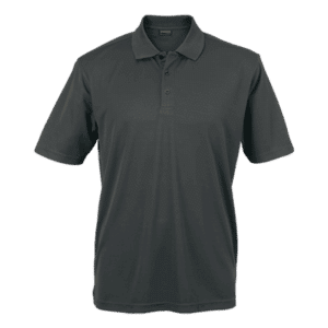 Pinto Golfer Mens - Image 4
