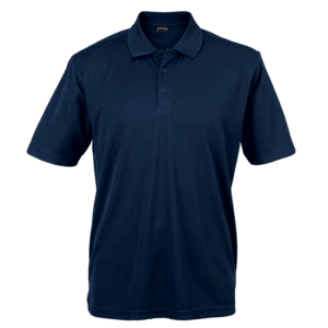 Pinto Golfer Mens - Image 5