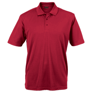 GLF-01-VR-red
