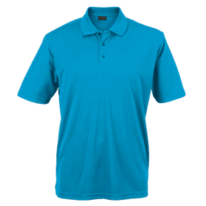 Pinto Golfer Mens - Image 3