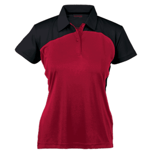 Torpedo Golfer Ladies - Image 4