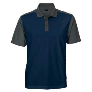 Eagle Golfer Mens - Image 2