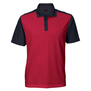 Eagle Golfer Mens - Image 3