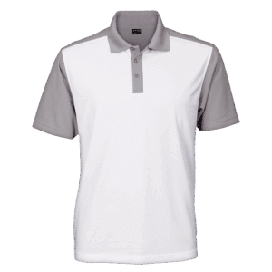 Eagle Golfer Mens - Image 4