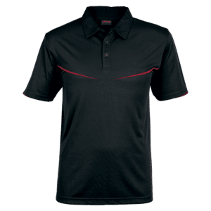 Vega Golfer Mens - Image 3