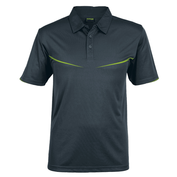 Vega Golfer Mens