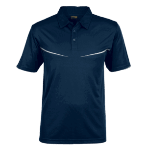 Vega Golfer Mens - Image 2
