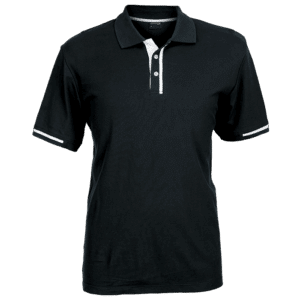 GLF-01-VY-blackwhite