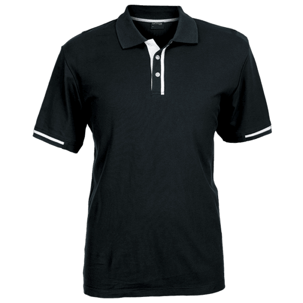Ray Golfer Mens