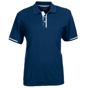 Ray Golfer Mens - Image 2