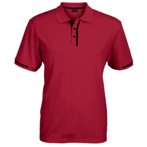 Ray Golfer Mens - Image 3