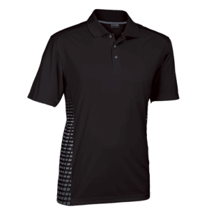 Galaxy Golfer Mens - Image 4