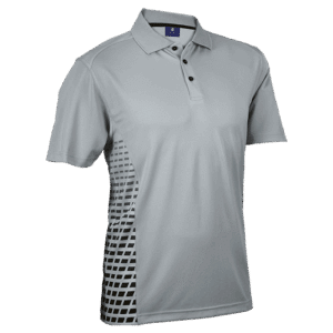 Galaxy Golfer Mens - Image 3