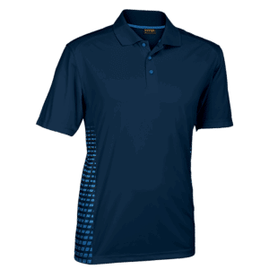 Galaxy Golfer Mens - Image 5
