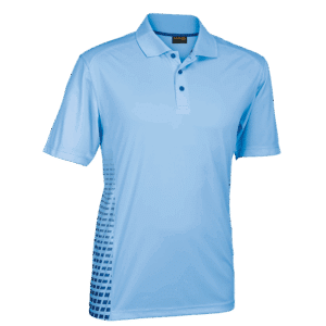Galaxy Golfer Mens - Image 6