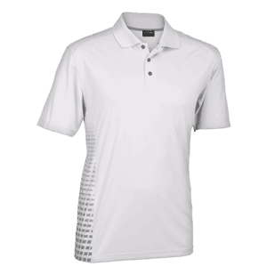 Galaxy Golfer Mens