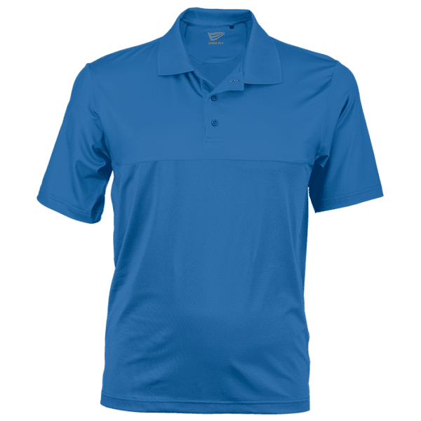 Ernie Els Range Golfer Mens