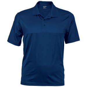 Ernie Els Range Golfer Mens - Image 2