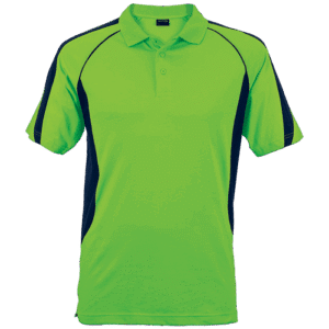 Maxima Golfer Mens - Image 2