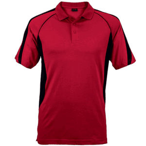 GLF-01-XF-redblack