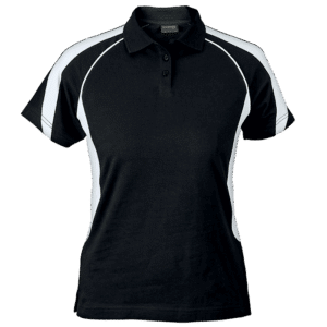 Maxima Golfer Ladies - Image 3