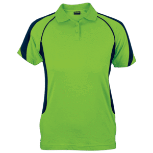 Maxima Golfer Ladies - Image 2