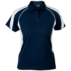 Maxima Golfer Ladies - Image 4