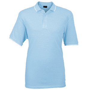 Harvey Golfer Mens - Image 4