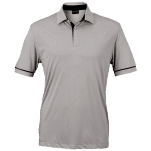 United Golfer Mens - Image 2