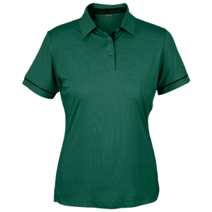 United Golfer Ladies - Image 2