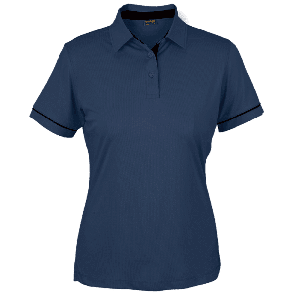 United Golfer Ladies