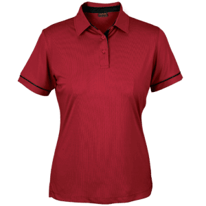 United Golfer Ladies - Image 4
