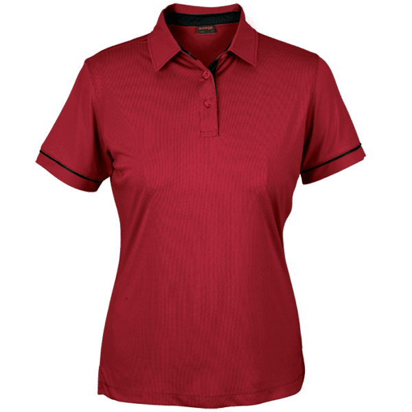 United Golfer Ladies